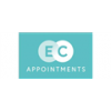 EC Appointments Ltd