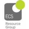 ECS Resource Group Ltd-logo