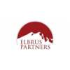 ELBRUS PARTNERS-logo