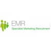 EMR-logo