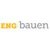 ENG Bauen Ltd