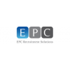 EPC Recruitment Solutions-logo