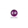 ER Recruitment Limited-logo