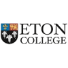 ETON COLLEGE