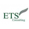 ETS Consulting Ltd