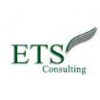 ETS Consulting Ltd-logo
