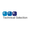 ETS Technical-logo