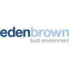 Eden Brown-logo
