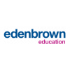 Eden Brown Education-logo