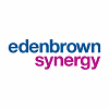 Eden Brown Synergy-logo
