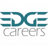 Edge Careers