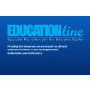 Education Line Recruitment-logo