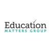Education Matters Group-logo
