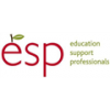 Education Support Professionals Ltd-logo