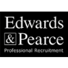 Edwards & Pearce-logo