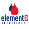 Element Recruitment Ltd