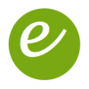 Elevation Recruitment Group-logo