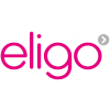 Eligo Recruitment Ltd