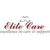 Elite Care Recruitment-logo