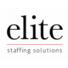 Elite Staffing Solutions