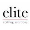 Elite Staffing Solutions-logo