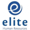 Elite-HR