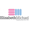 Elizabeth Michael Associates-logo