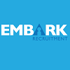 Embark Recruitment-logo
