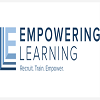 Empowering Learning-logo