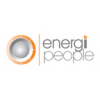 Energi People-logo