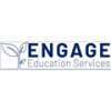 Engage Education Services-logo