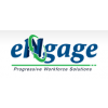 Engage Partners-logo