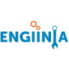 Engiinia Ltd-logo