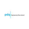 Engineering Recruitment PDQ