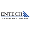 Entech Technical Solutions Limited