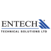 Entech Technical Solutions Limited-logo