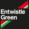 Entwistle Green