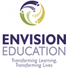 Envision Education-logo