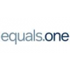 Equals One-logo