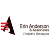 Erin Associates-logo