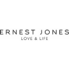 Ernest Jones-logo
