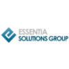 Essentia Solutions Group-logo
