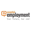 Technical Officer