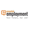 Essential Employment-logo
