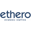 Ethero-logo