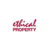 Ethical Property Company-logo