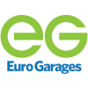 Euro Garages Limited