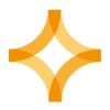Euro-Projects Recruitment Ltd-logo