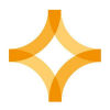 Maintenance Engineer