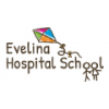 Evelina Hospital School